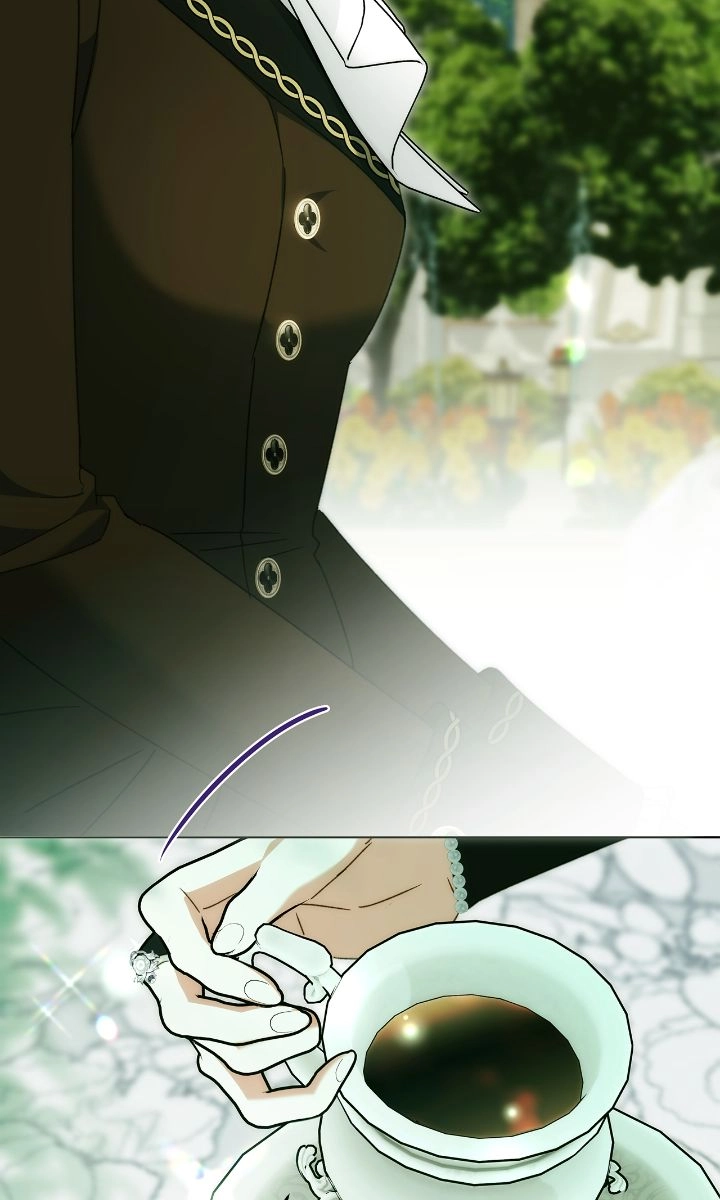 The Nerd is Actually a Tyrant Chapter 53 page 36 - 