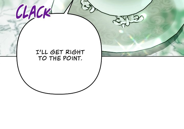 The Nerd is Actually a Tyrant Chapter 53 page 37 - 