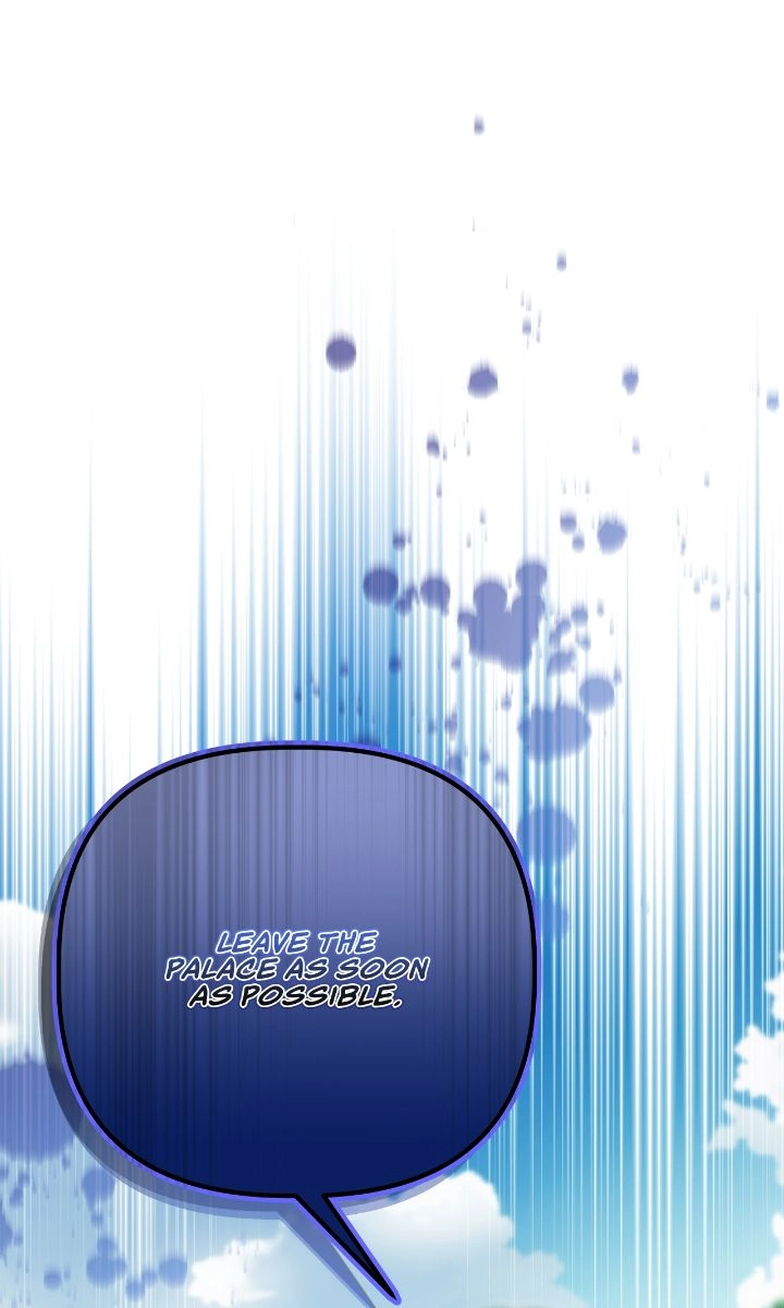 The Nerd is Actually a Tyrant Chapter 53 page 38 - 