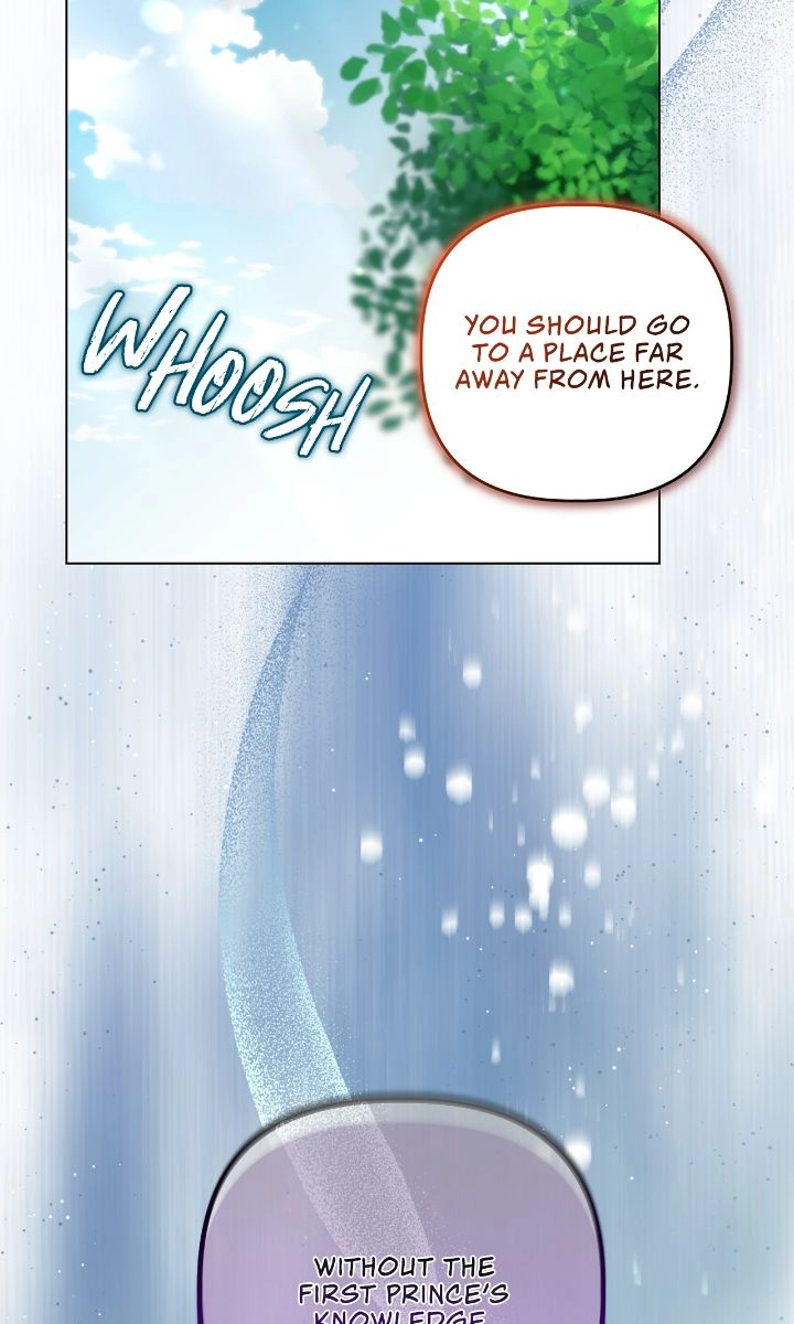 The Nerd is Actually a Tyrant Chapter 53 page 42 - 