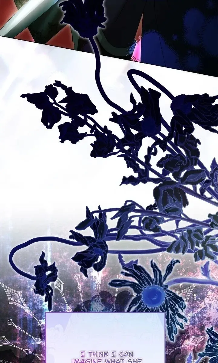 The Nerd is Actually a Tyrant Chapter 53 page 50 - 