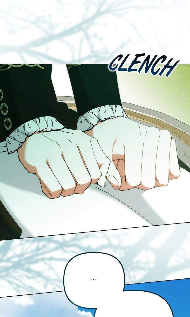 The Nerd is Actually a Tyrant Chapter 53 page 53 - 