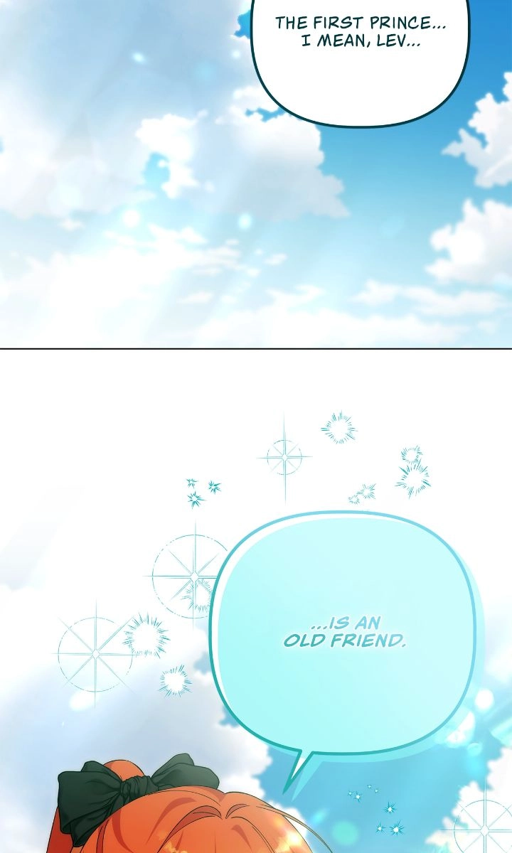 The Nerd is Actually a Tyrant Chapter 53 page 54 - 