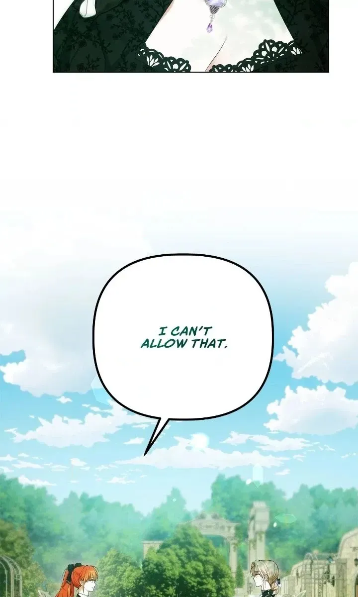 The Nerd is Actually a Tyrant Chapter 53 page 60 - 
