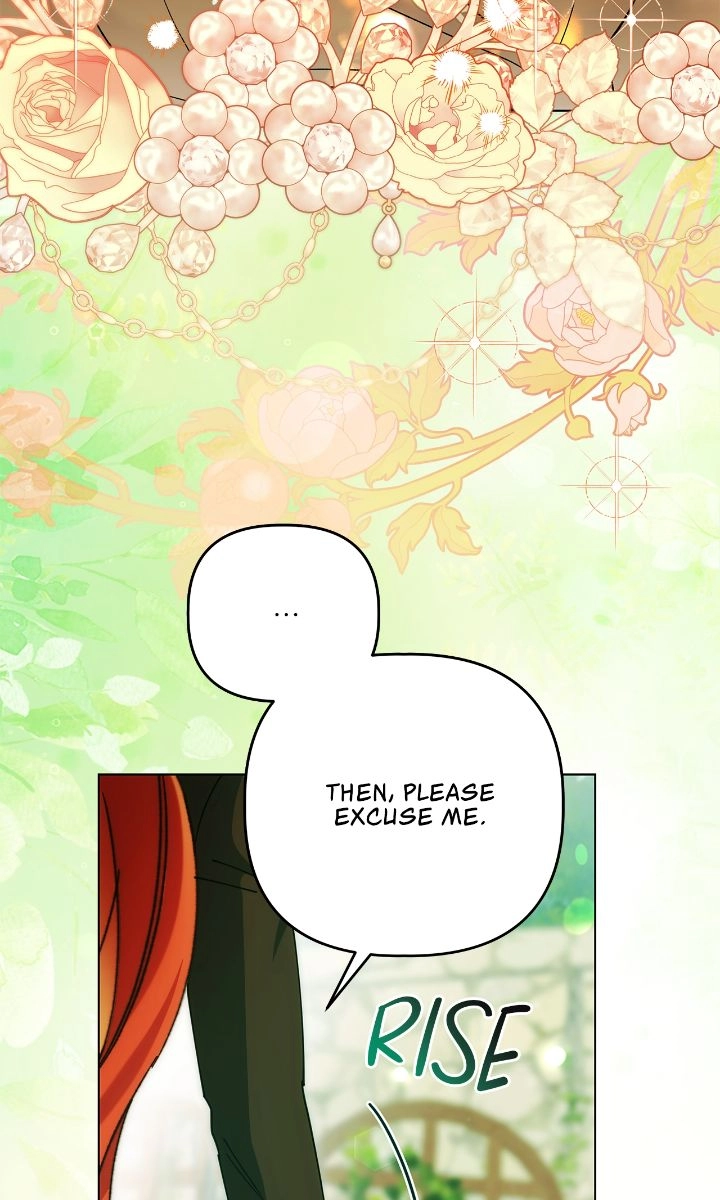 The Nerd is Actually a Tyrant Chapter 53 page 63 - 