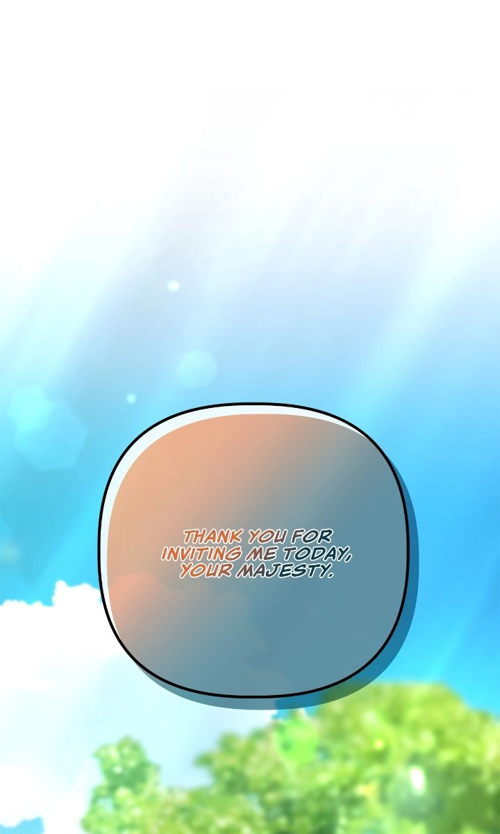 The Nerd is Actually a Tyrant Chapter 53 page 65 - 
