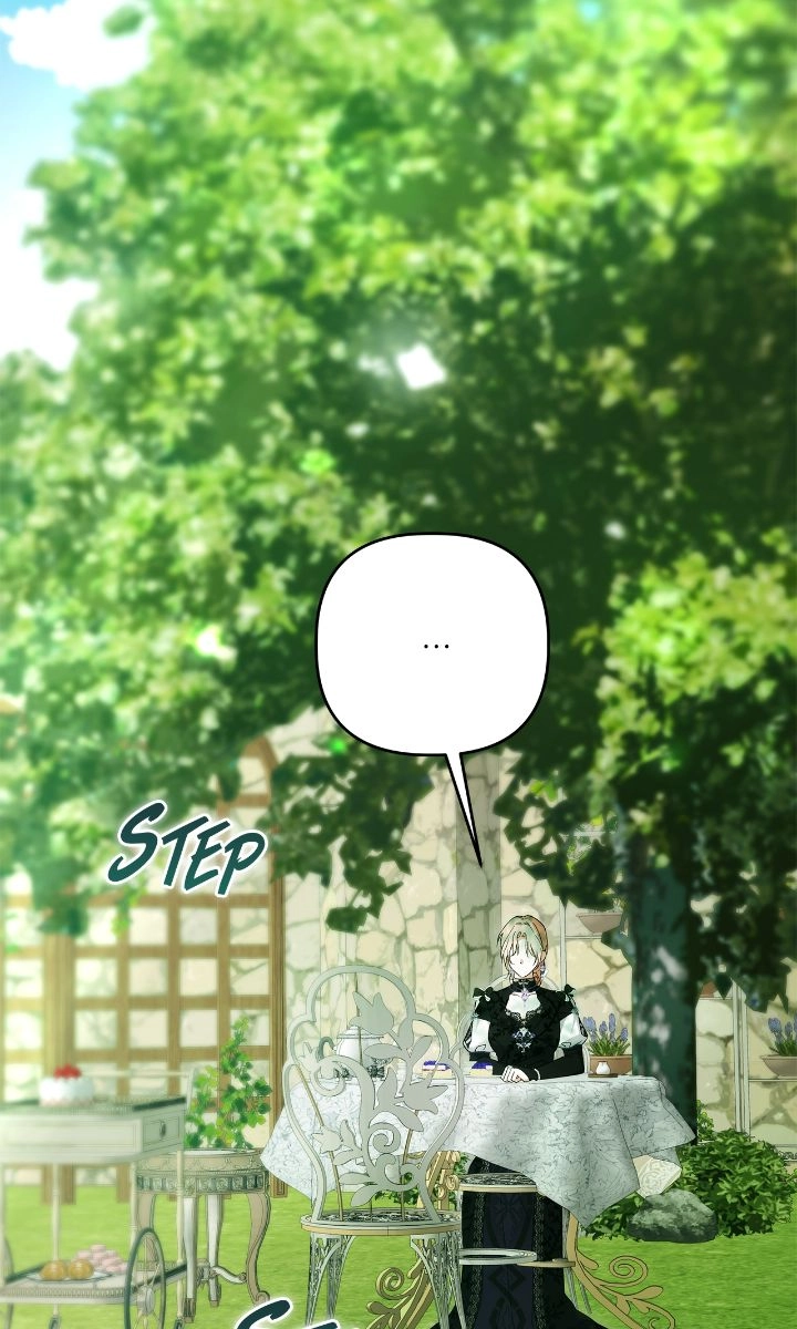 The Nerd is Actually a Tyrant Chapter 53 page 66 - 