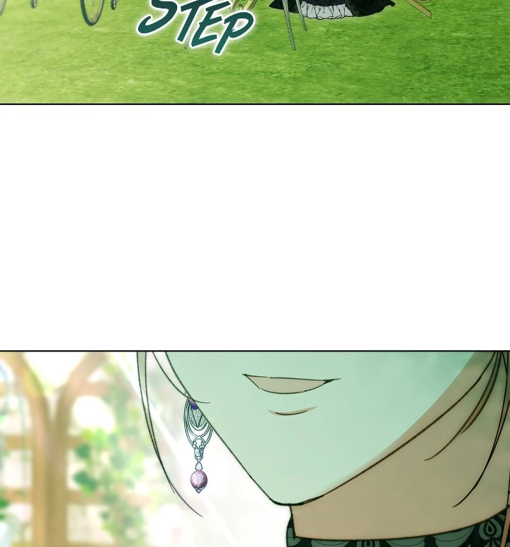 The Nerd is Actually a Tyrant Chapter 53 page 67 - 
