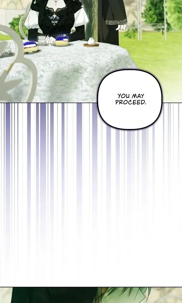 The Nerd is Actually a Tyrant Chapter 53 page 70 - 