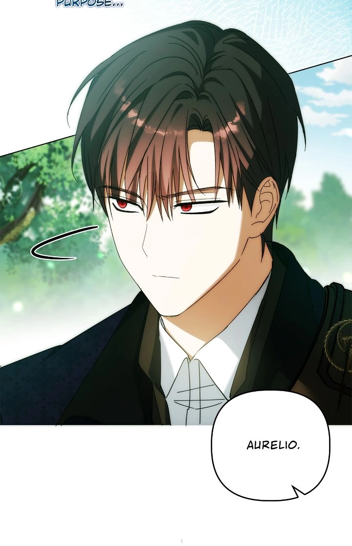 The Nerd is Actually a Tyrant Chapter 53 page 88 - 