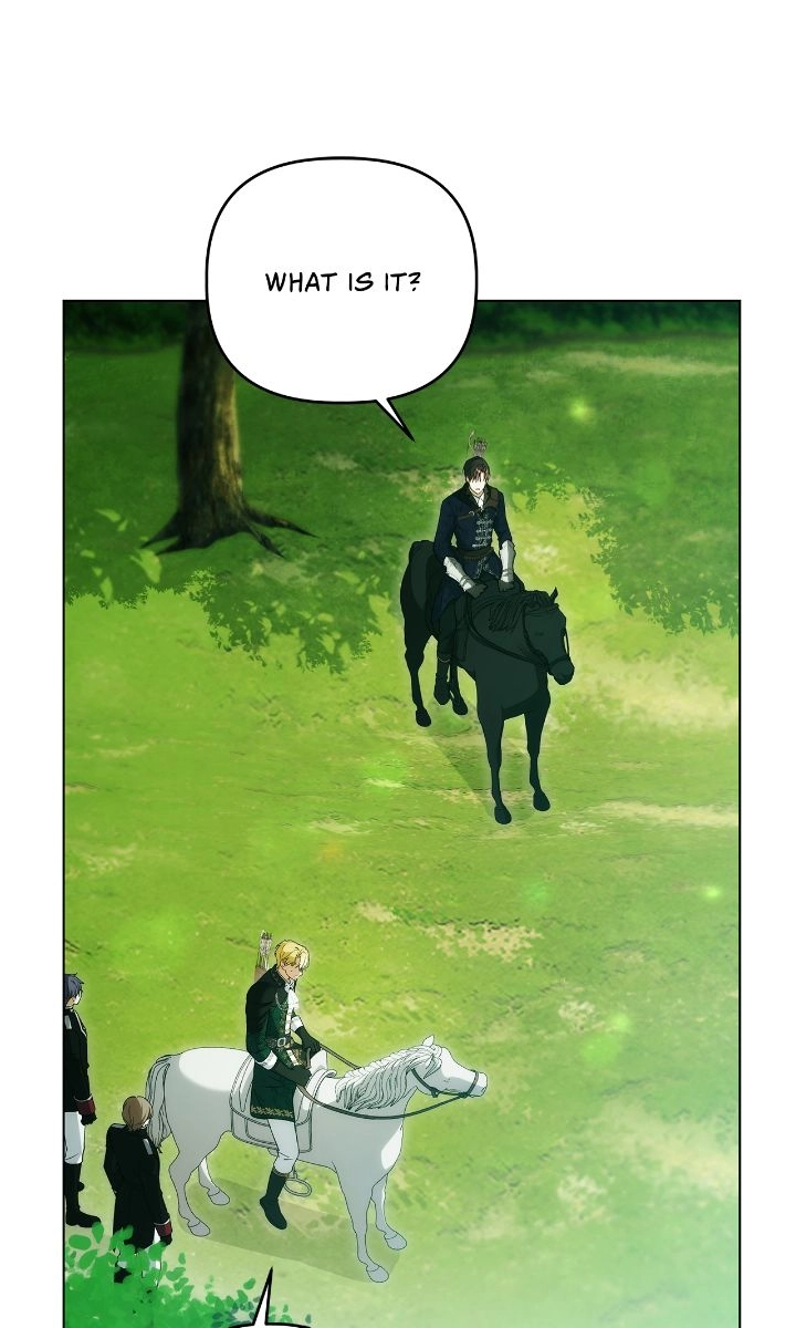 The Nerd is Actually a Tyrant Chapter 53 page 89 - 