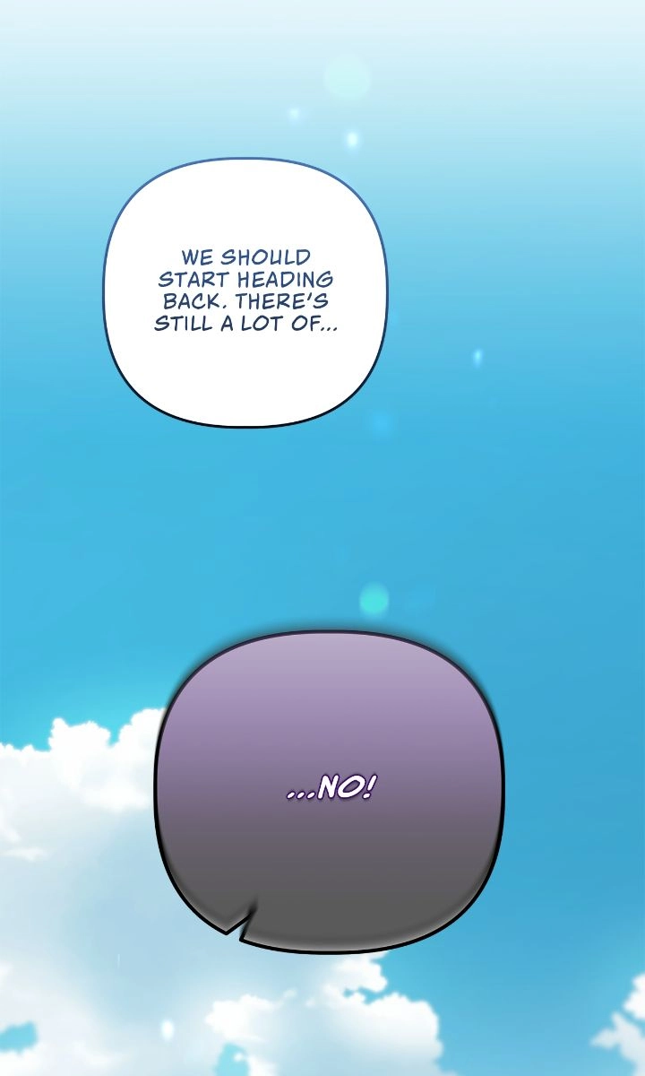 The Nerd is Actually a Tyrant Chapter 53 page 93 - 