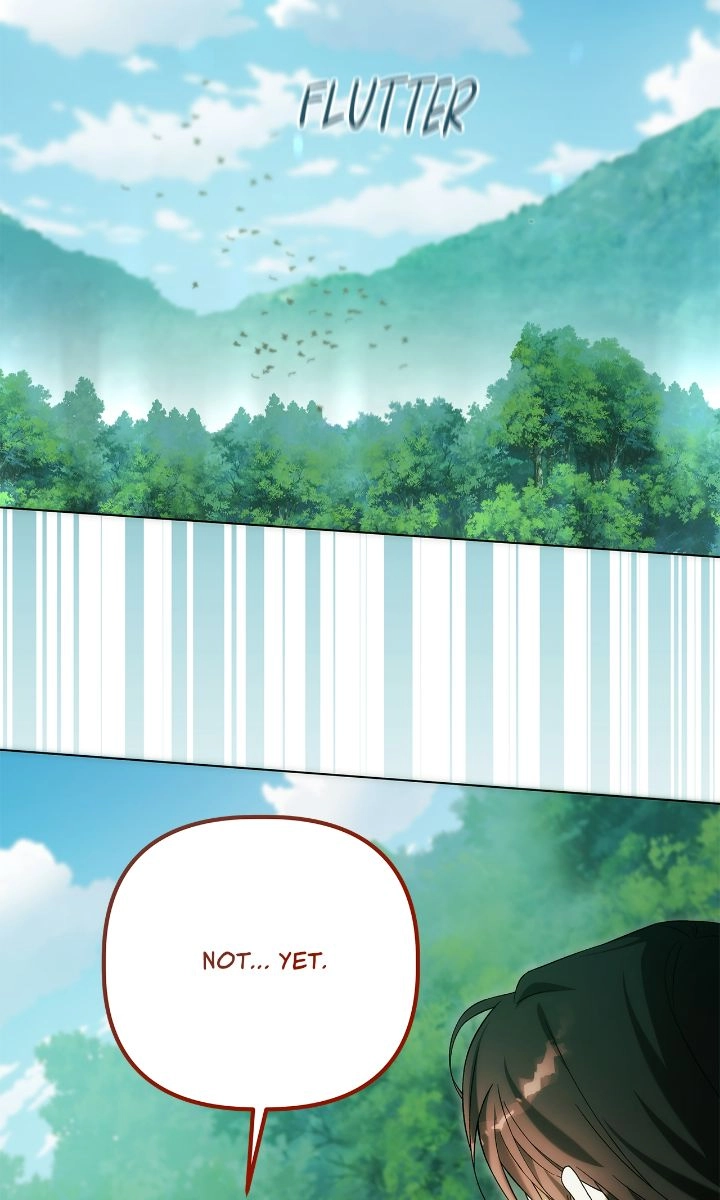 The Nerd is Actually a Tyrant Chapter 53 page 94 - 