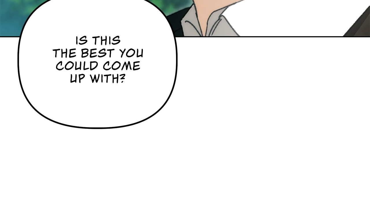The Nerd is Actually a Tyrant Chapter 54 page 12 - 