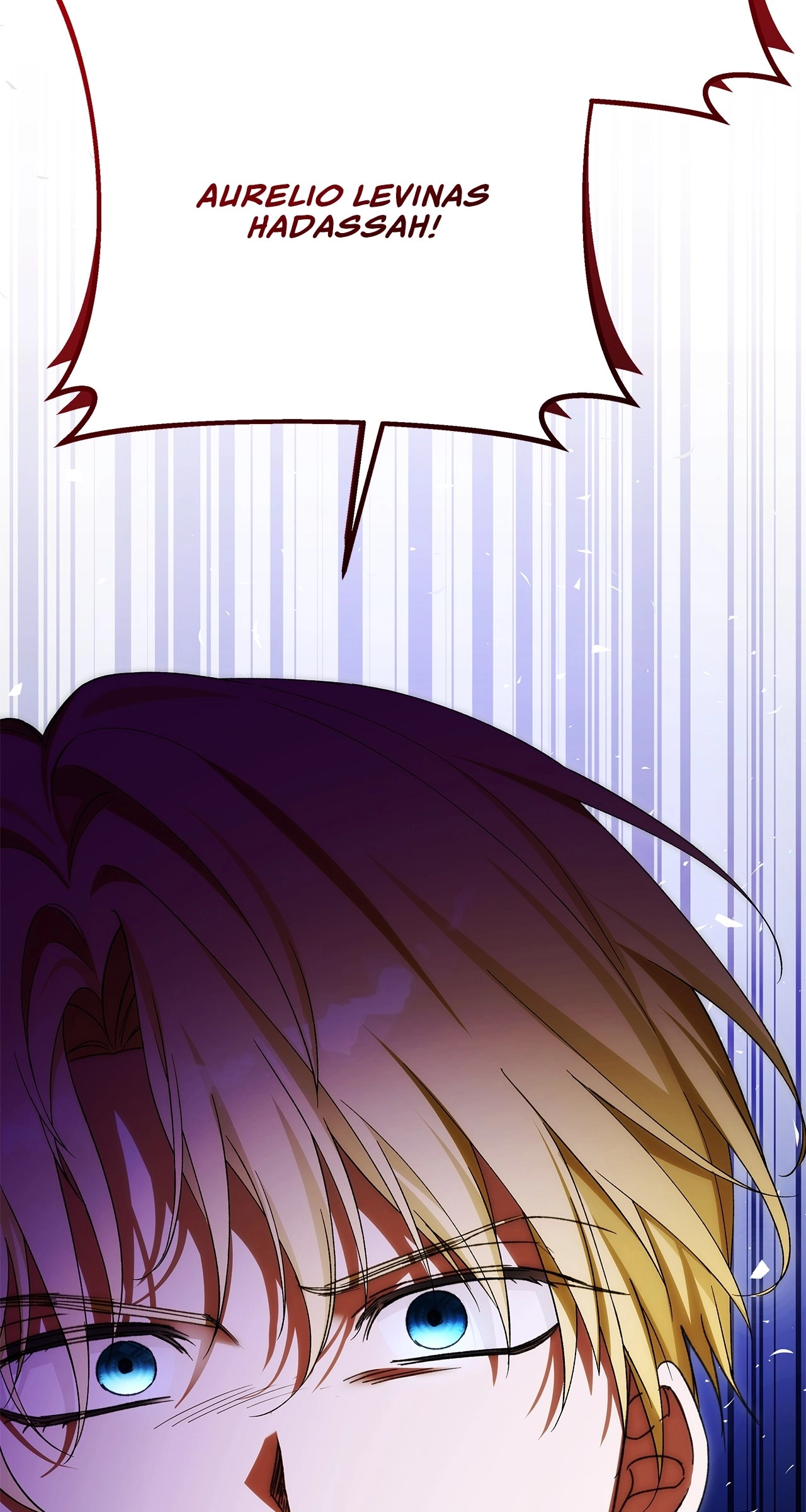 The Nerd is Actually a Tyrant Chapter 54 page 16 - 