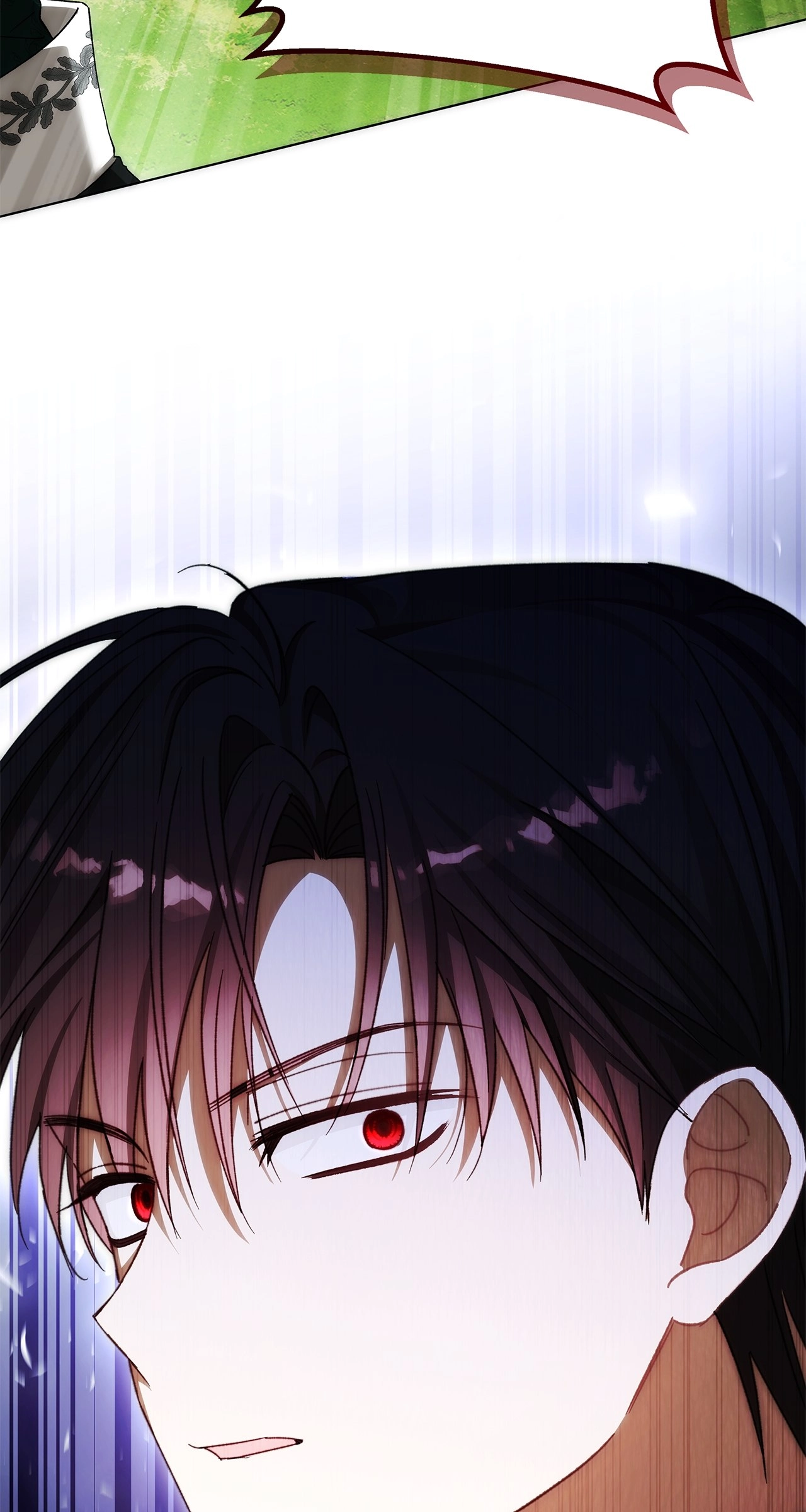 The Nerd is Actually a Tyrant Chapter 54 page 19 - 