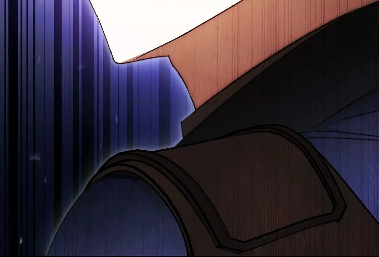 The Nerd is Actually a Tyrant Chapter 54 page 20 - 