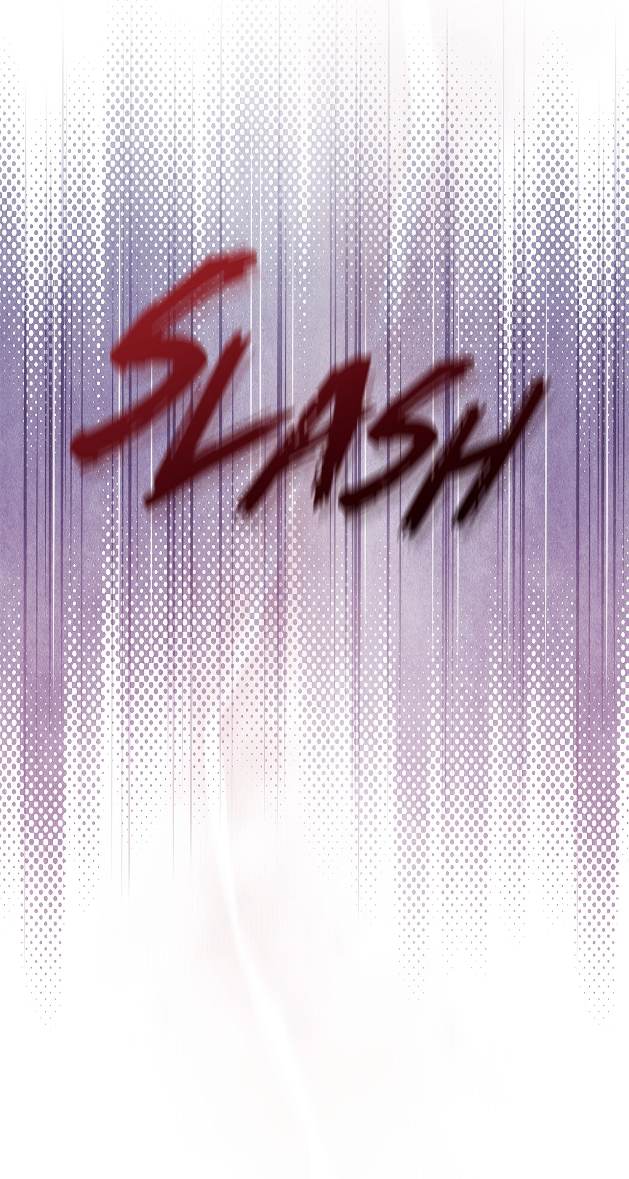 The Nerd is Actually a Tyrant Chapter 54 page 21 - 