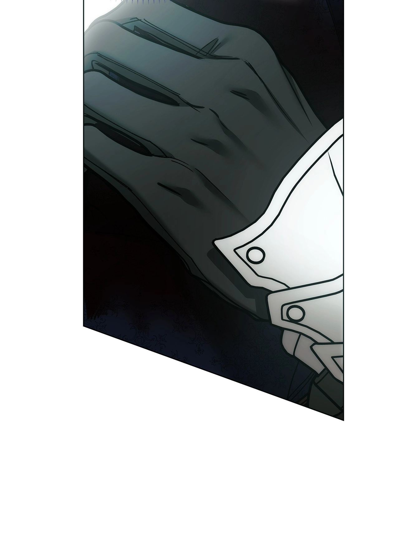 The Nerd is Actually a Tyrant Chapter 54 page 26 - 