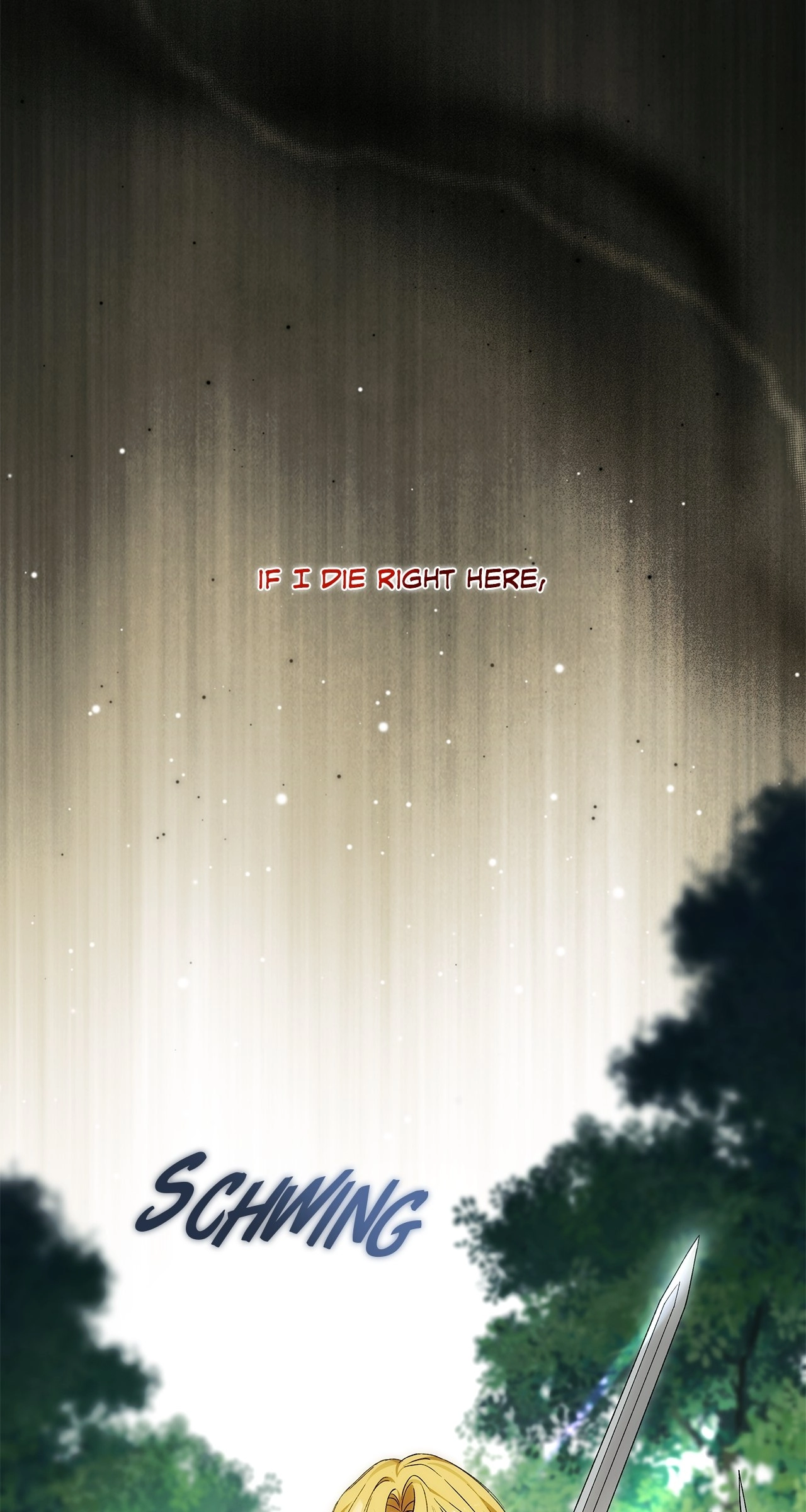 The Nerd is Actually a Tyrant Chapter 54 page 49 - 