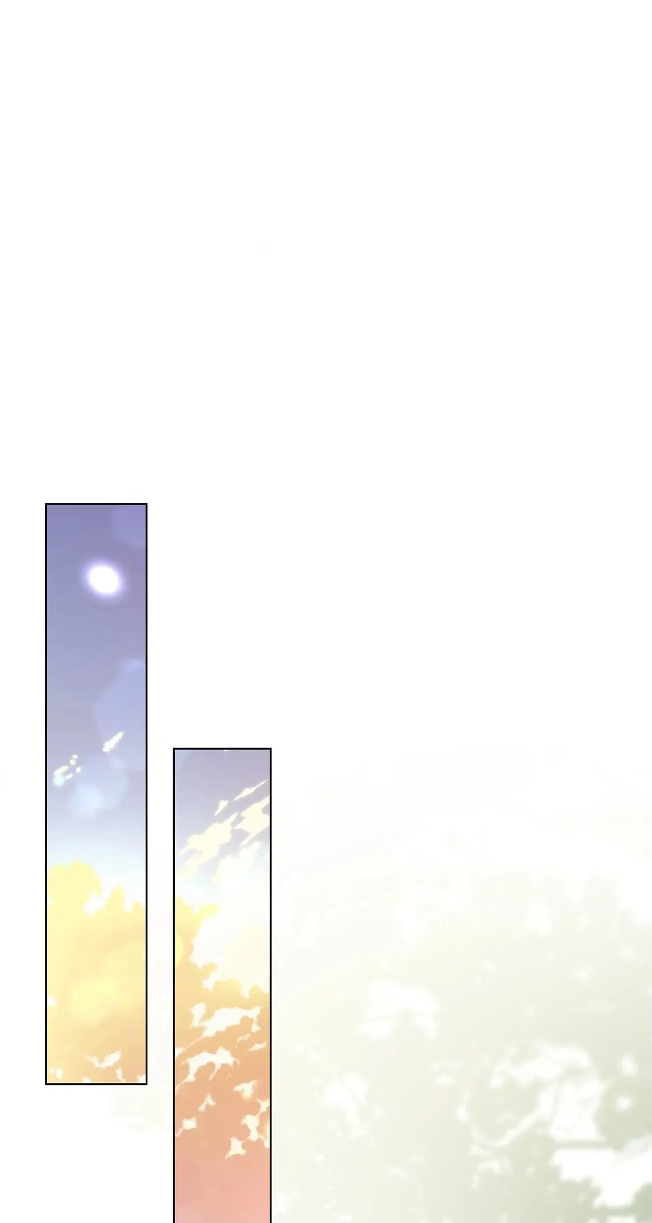 The Nerd is Actually a Tyrant Chapter 54 page 60 - 