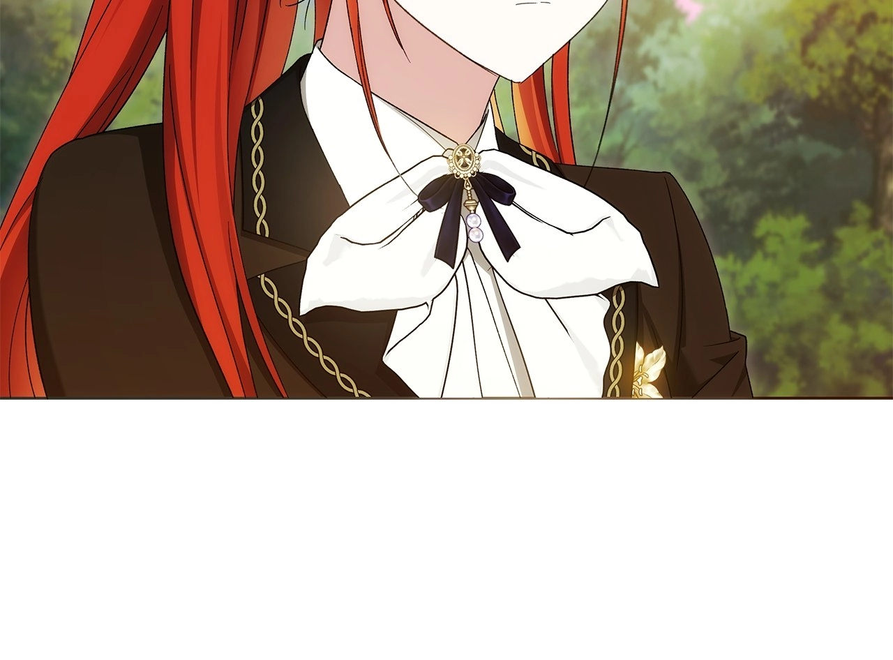 The Nerd is Actually a Tyrant Chapter 54 page 64 - 