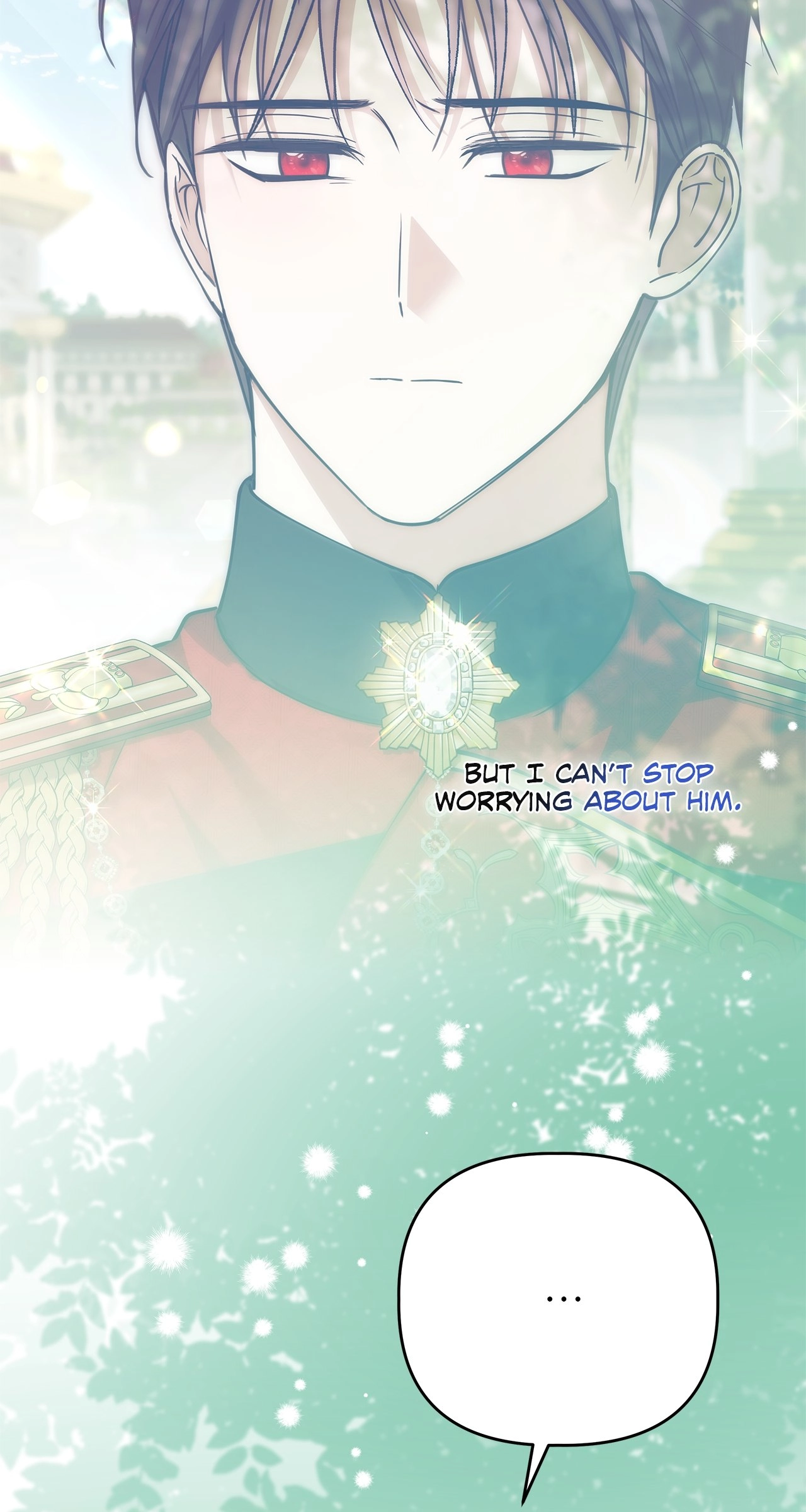 The Nerd is Actually a Tyrant Chapter 54 page 67 - 