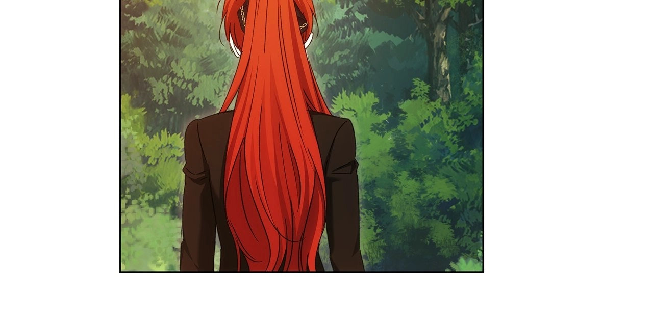 The Nerd is Actually a Tyrant Chapter 54 page 72 - 