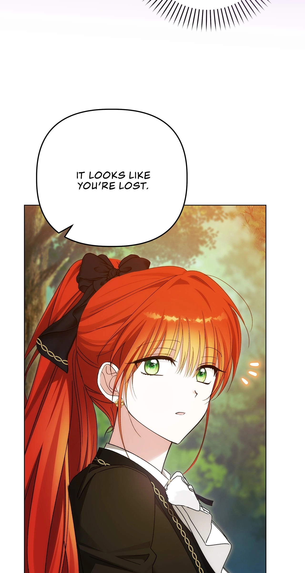 The Nerd is Actually a Tyrant Chapter 54 page 75 - 