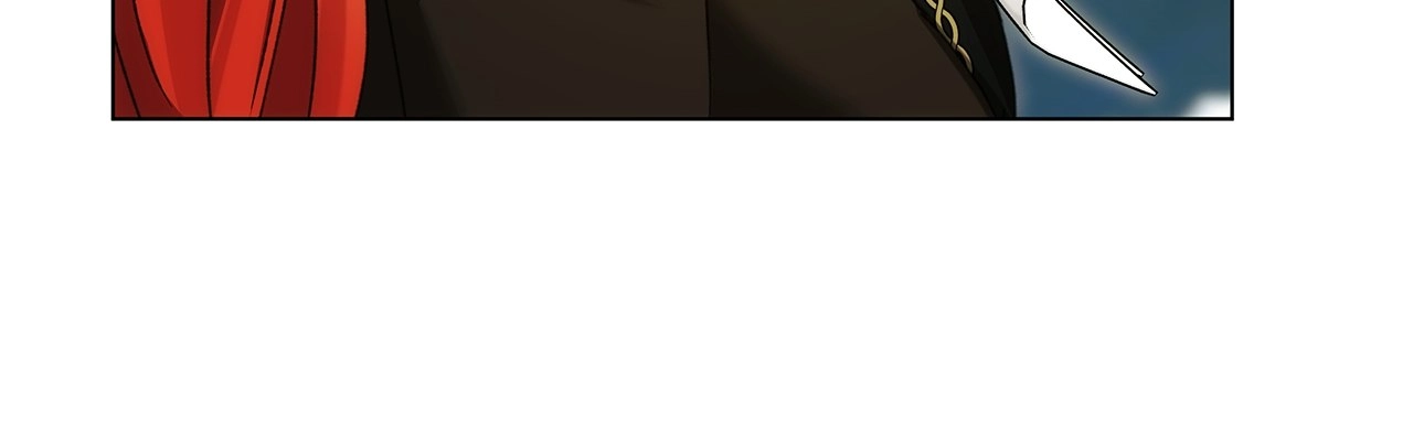 The Nerd is Actually a Tyrant Chapter 54 page 76 - 