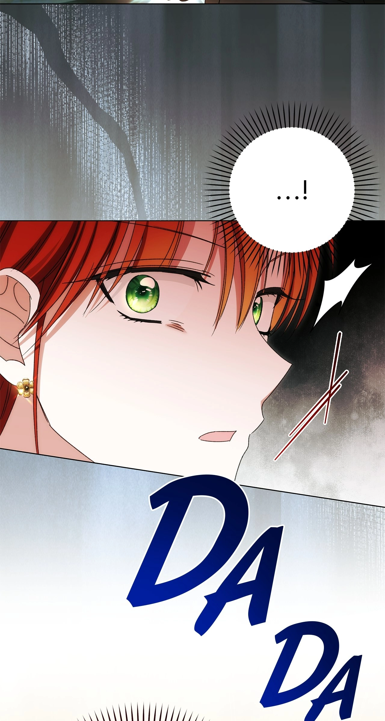 The Nerd is Actually a Tyrant Chapter 54 page 79 - 