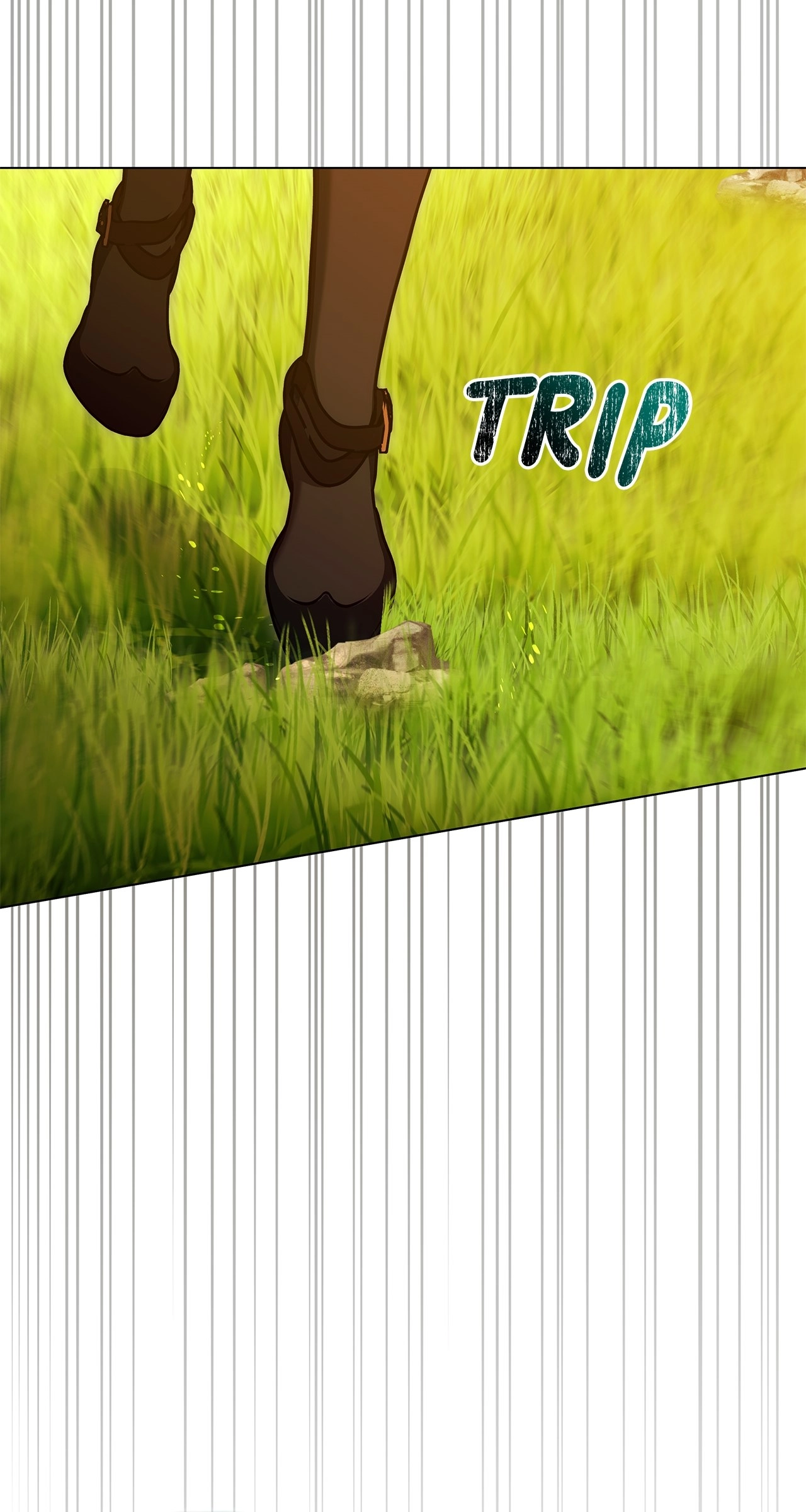The Nerd is Actually a Tyrant Chapter 54 page 84 - 
