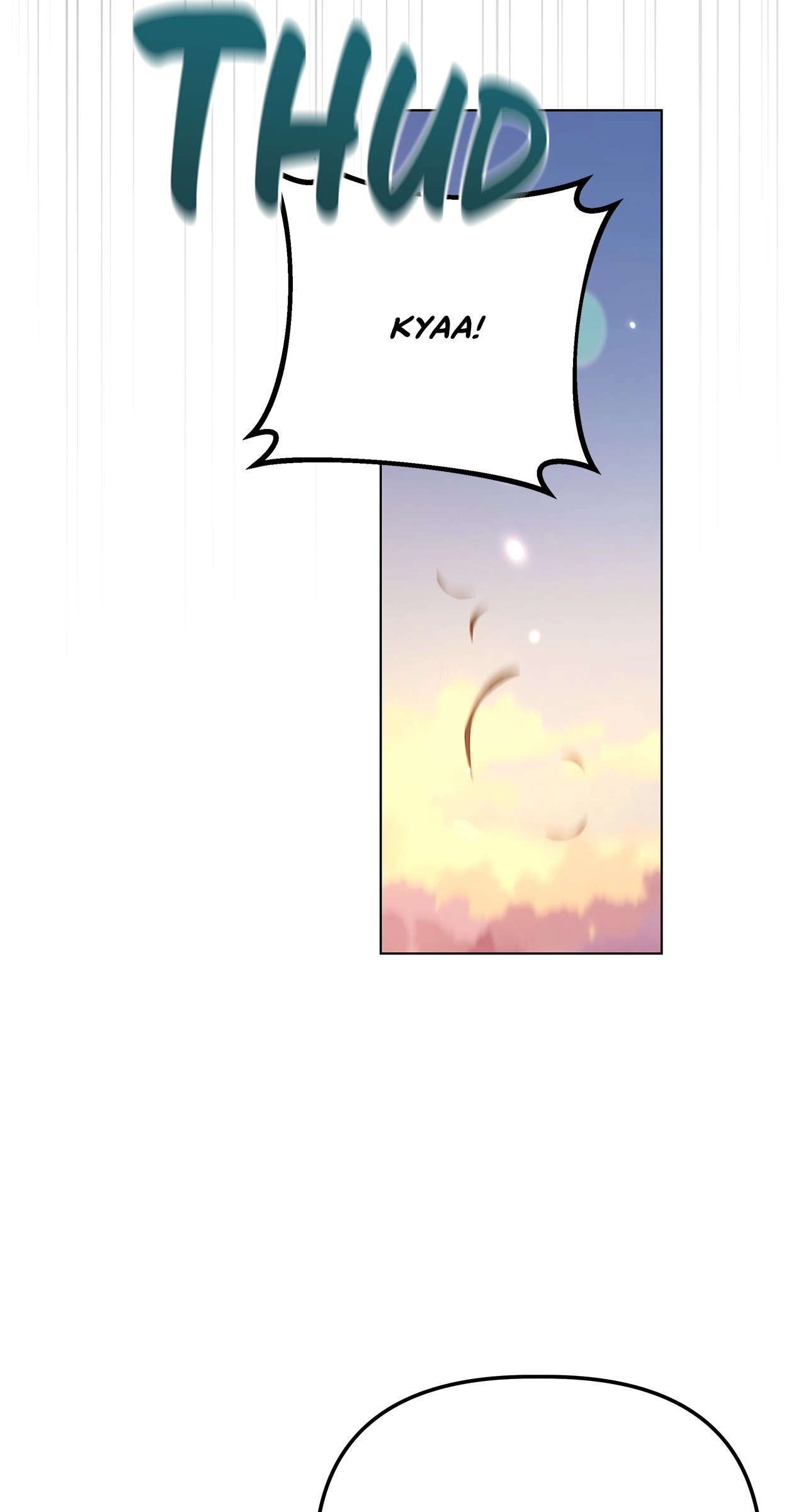 The Nerd is Actually a Tyrant Chapter 54 page 85 - 