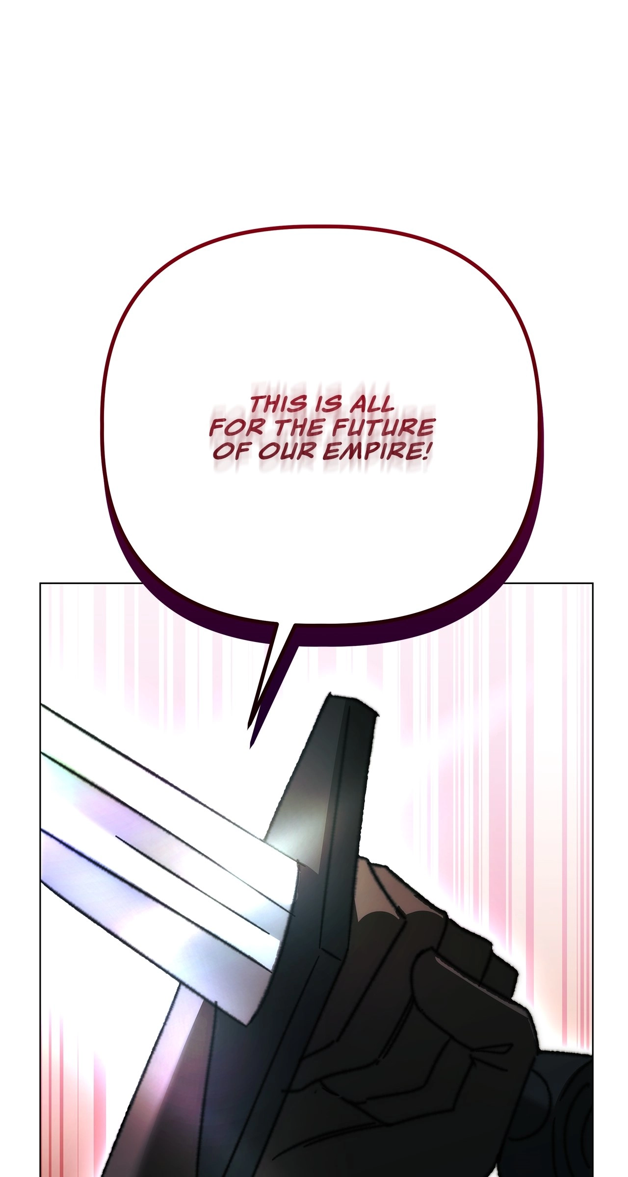 The Nerd is Actually a Tyrant Chapter 54 page 88 - 