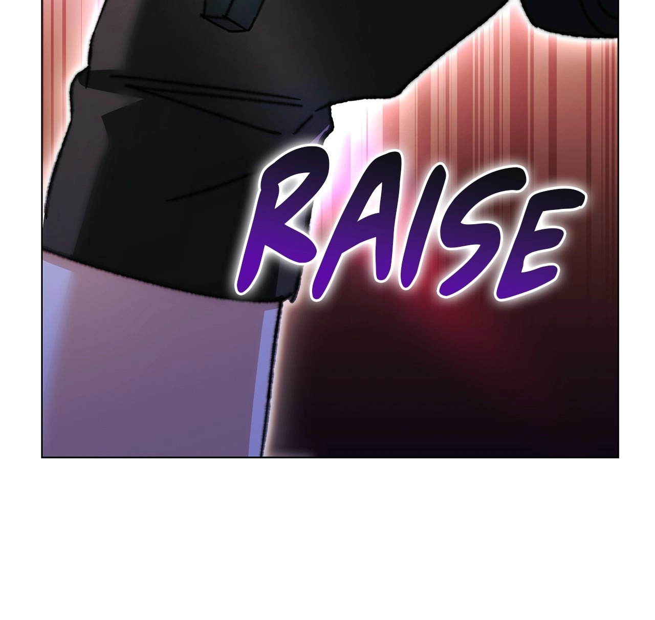 The Nerd is Actually a Tyrant Chapter 54 page 89 - 