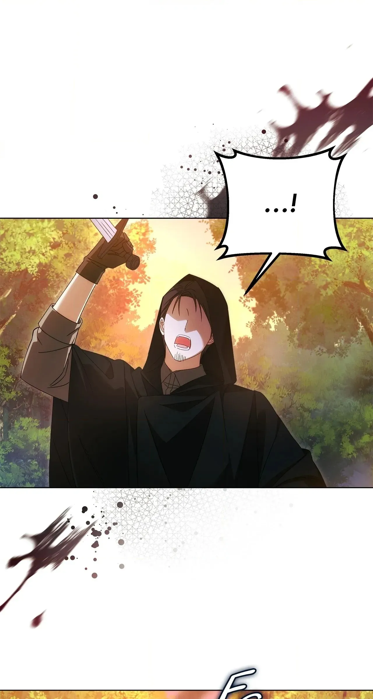 The Nerd is Actually a Tyrant Chapter 54 page 90 - 