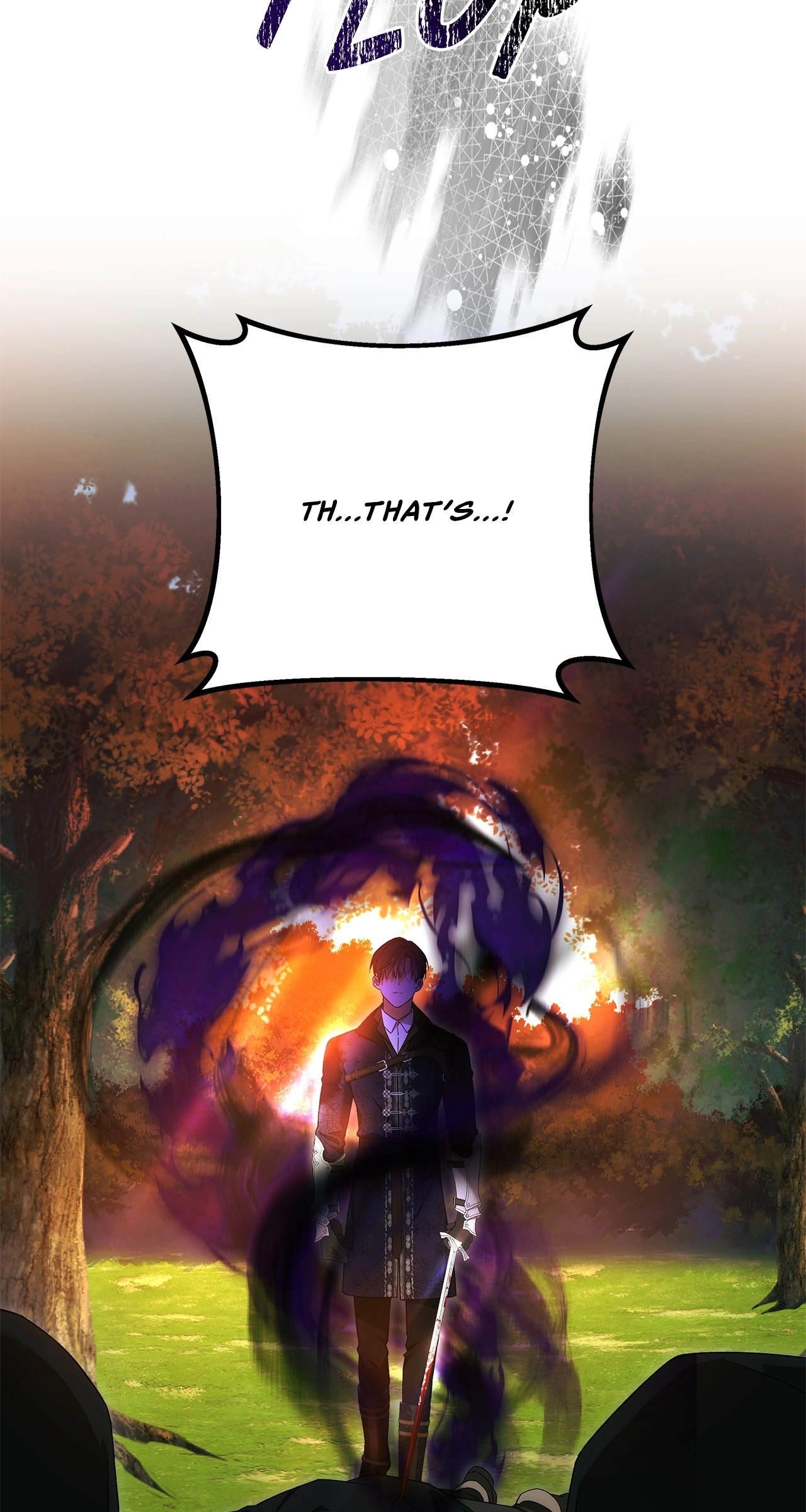 The Nerd is Actually a Tyrant Chapter 54 page 92 - 