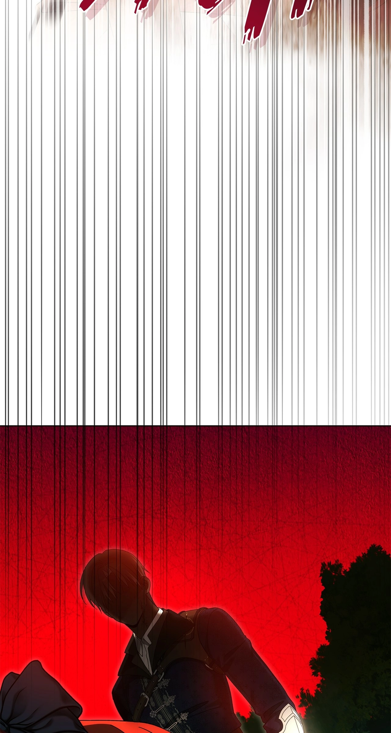 The Nerd is Actually a Tyrant Chapter 54 page 97 - 