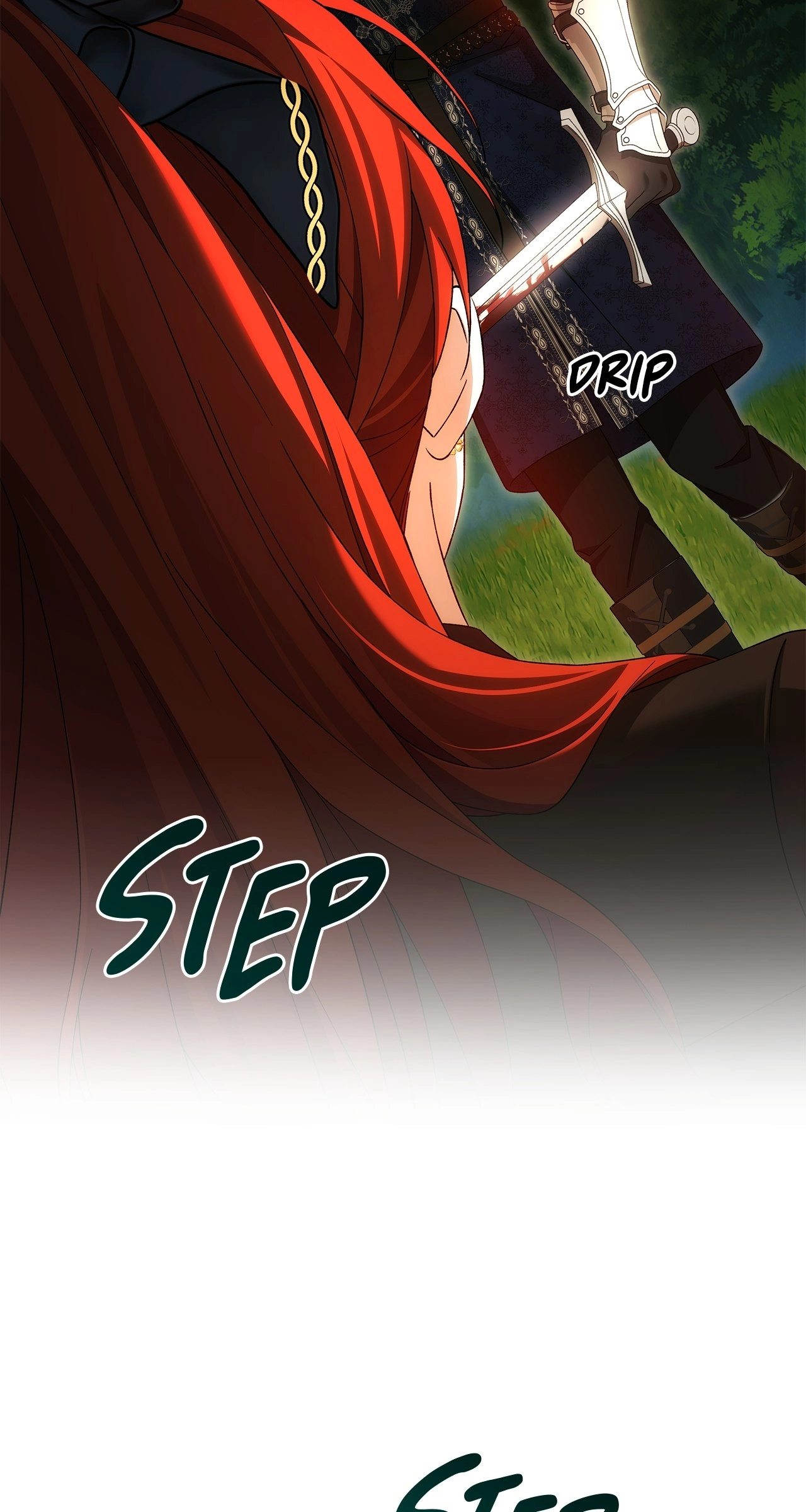 The Nerd is Actually a Tyrant Chapter 54 page 98 - 