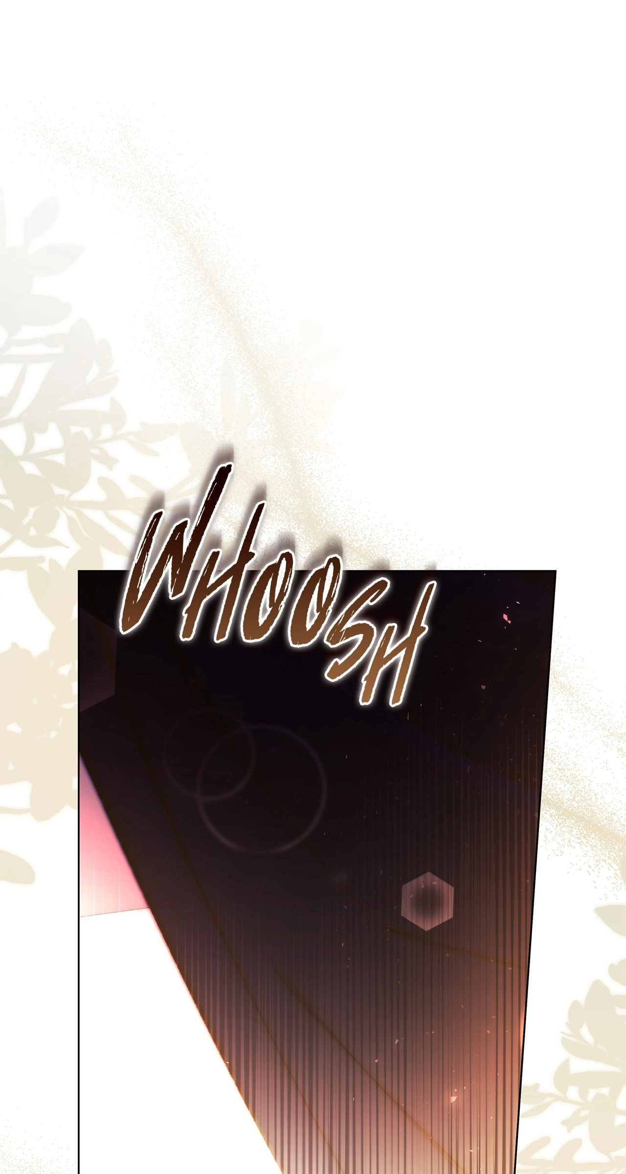 The Nerd is Actually a Tyrant Chapter 55 page 14 - 