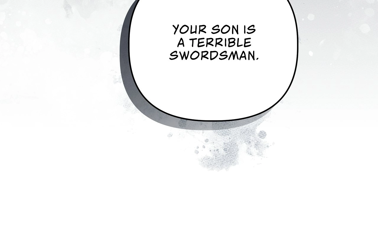 The Nerd is Actually a Tyrant Chapter 55 page 19 - 