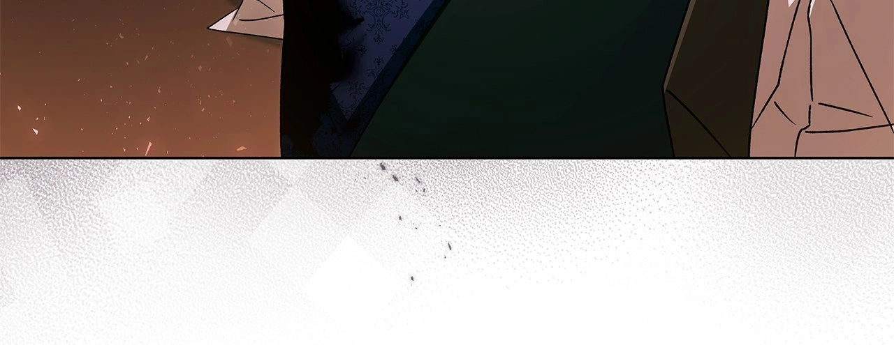 The Nerd is Actually a Tyrant Chapter 55 page 25 - 