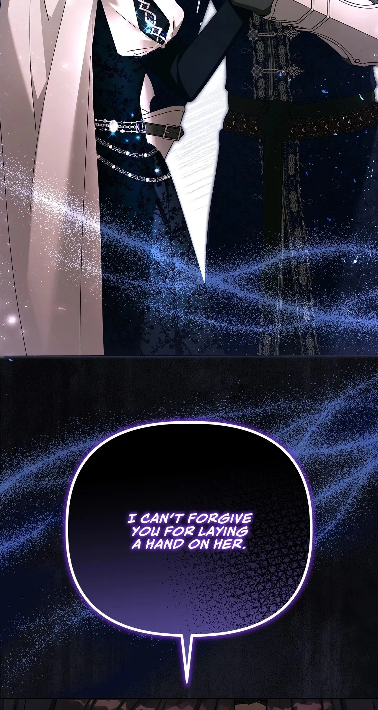 The Nerd is Actually a Tyrant Chapter 55 page 30 - 