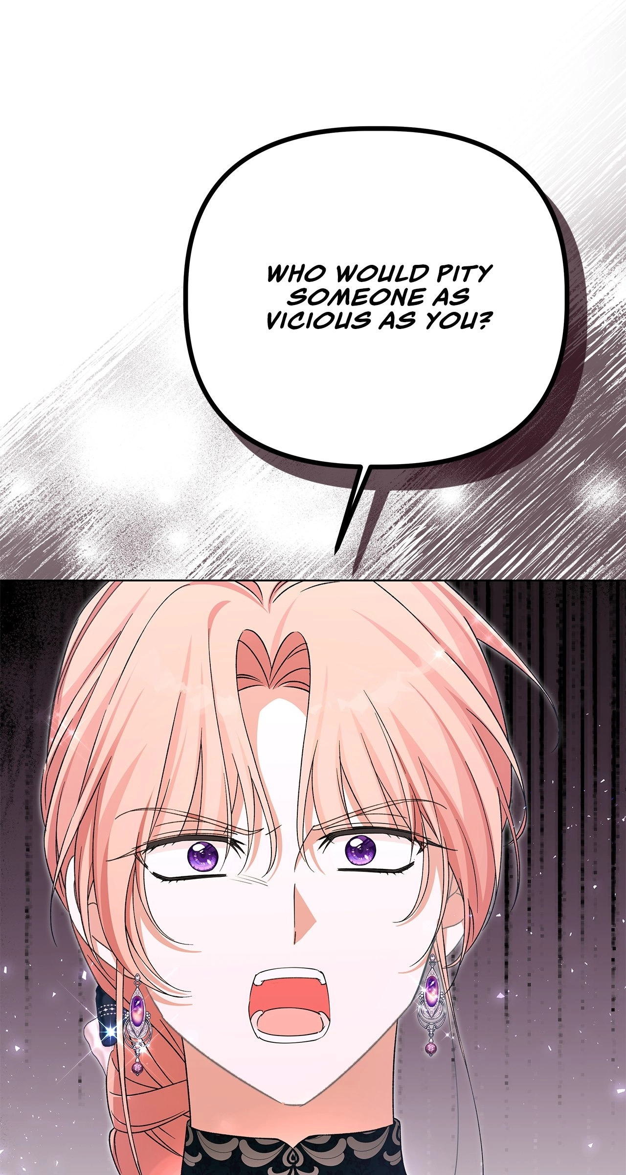The Nerd is Actually a Tyrant Chapter 55 page 39 - 
