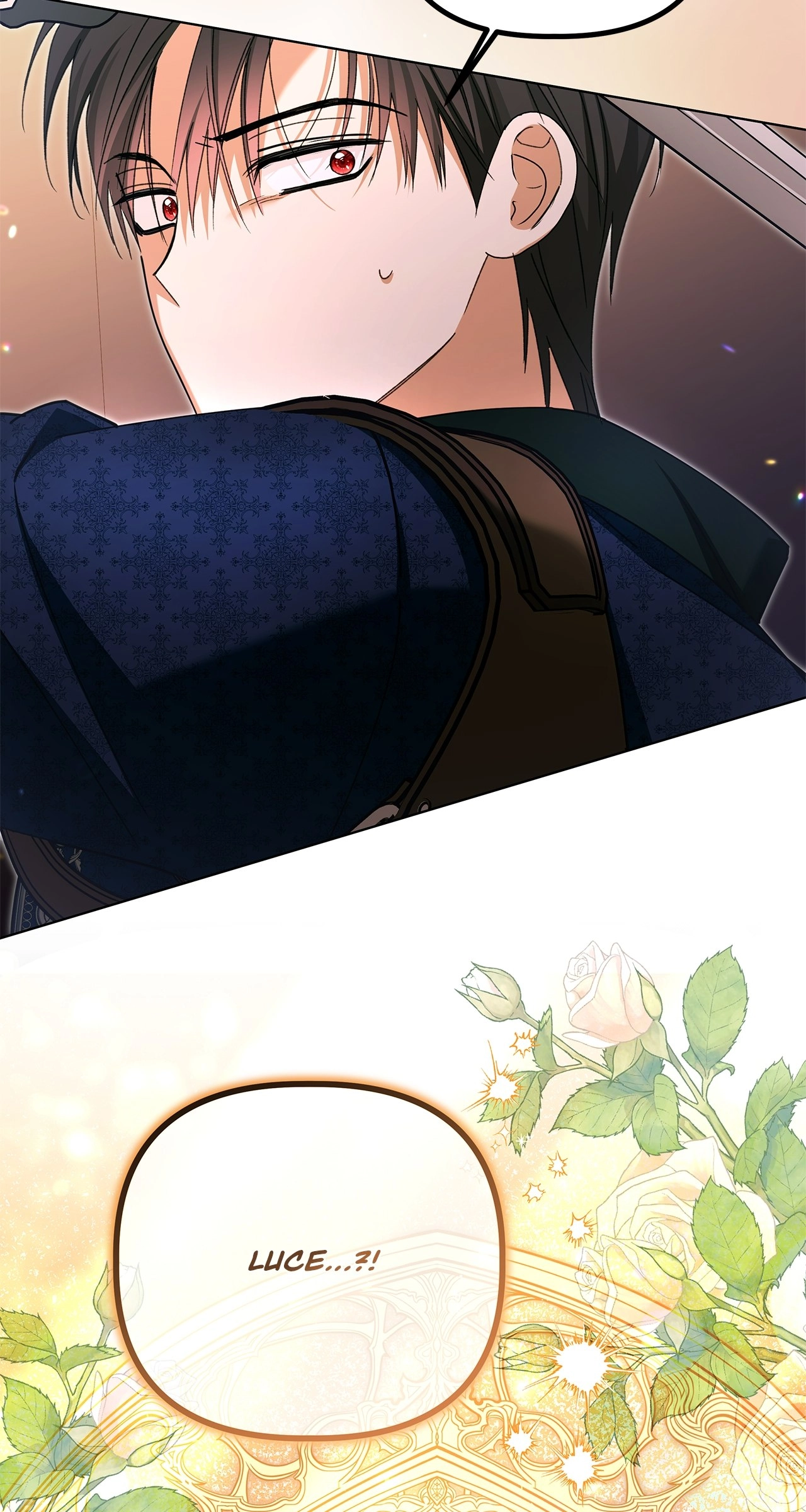 The Nerd is Actually a Tyrant Chapter 55 page 46 - 