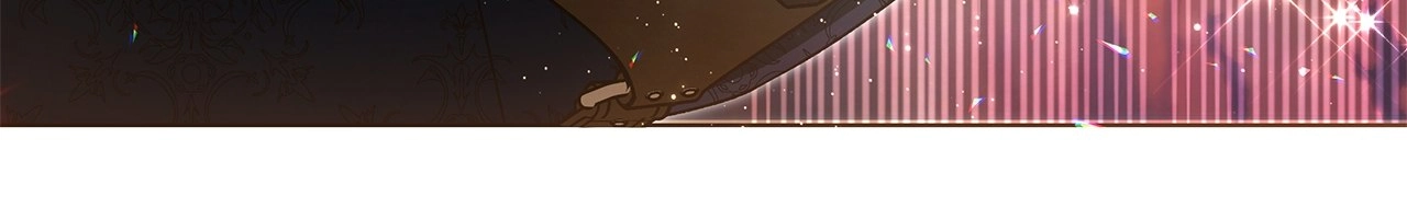 The Nerd is Actually a Tyrant Chapter 55 page 6 - 