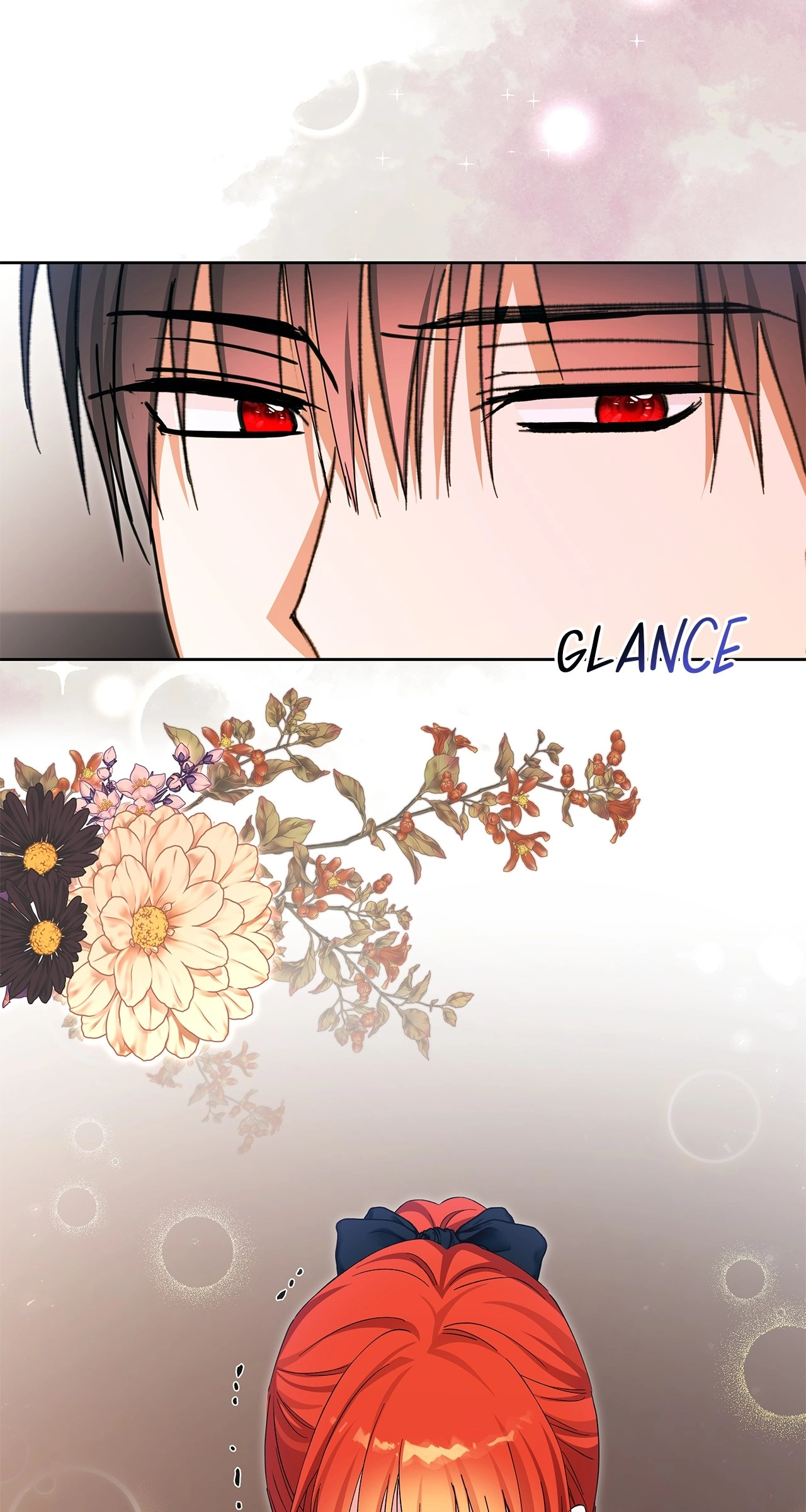The Nerd is Actually a Tyrant Chapter 55 page 51 - 