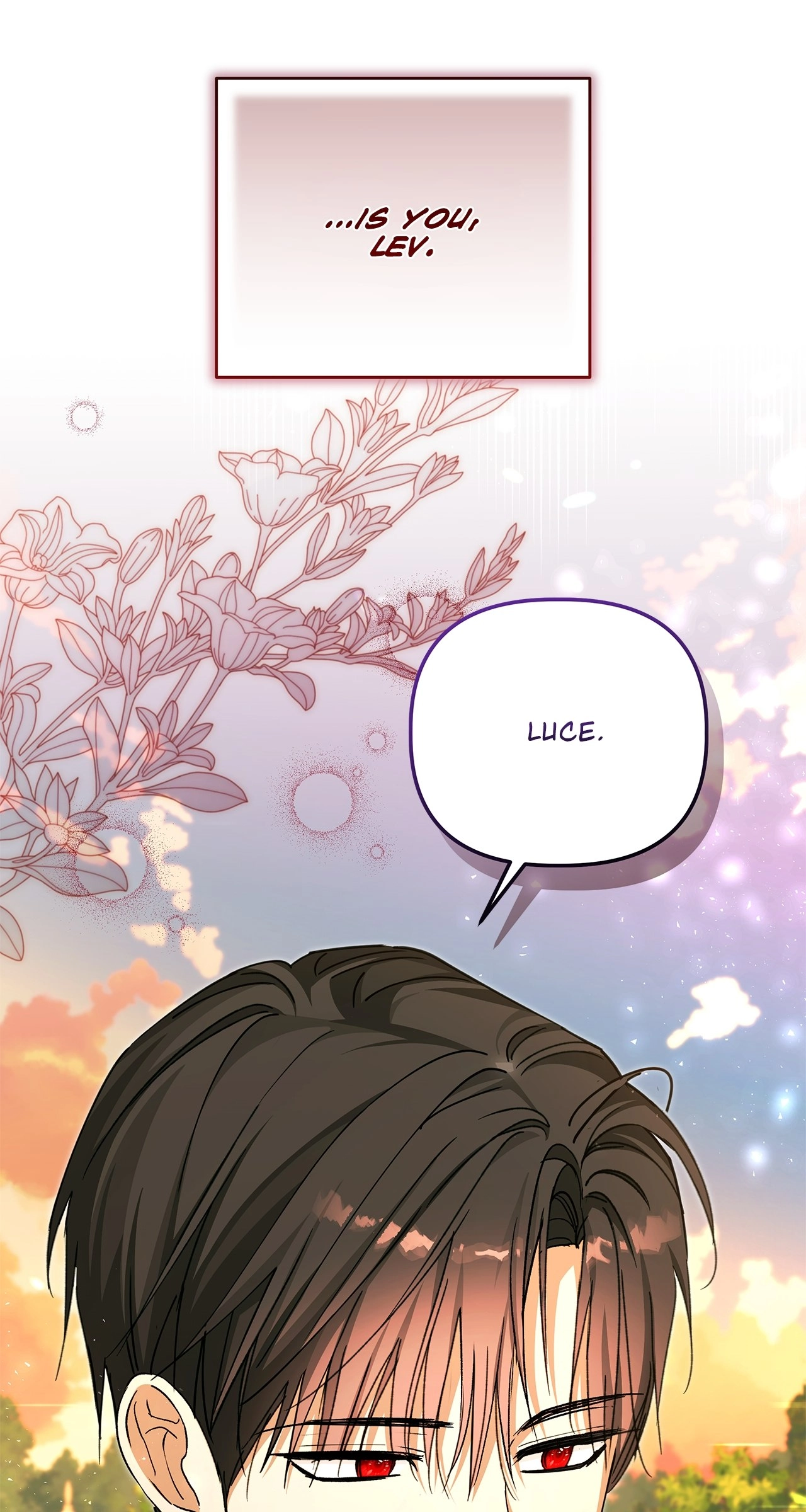 The Nerd is Actually a Tyrant Chapter 55 page 7 - 