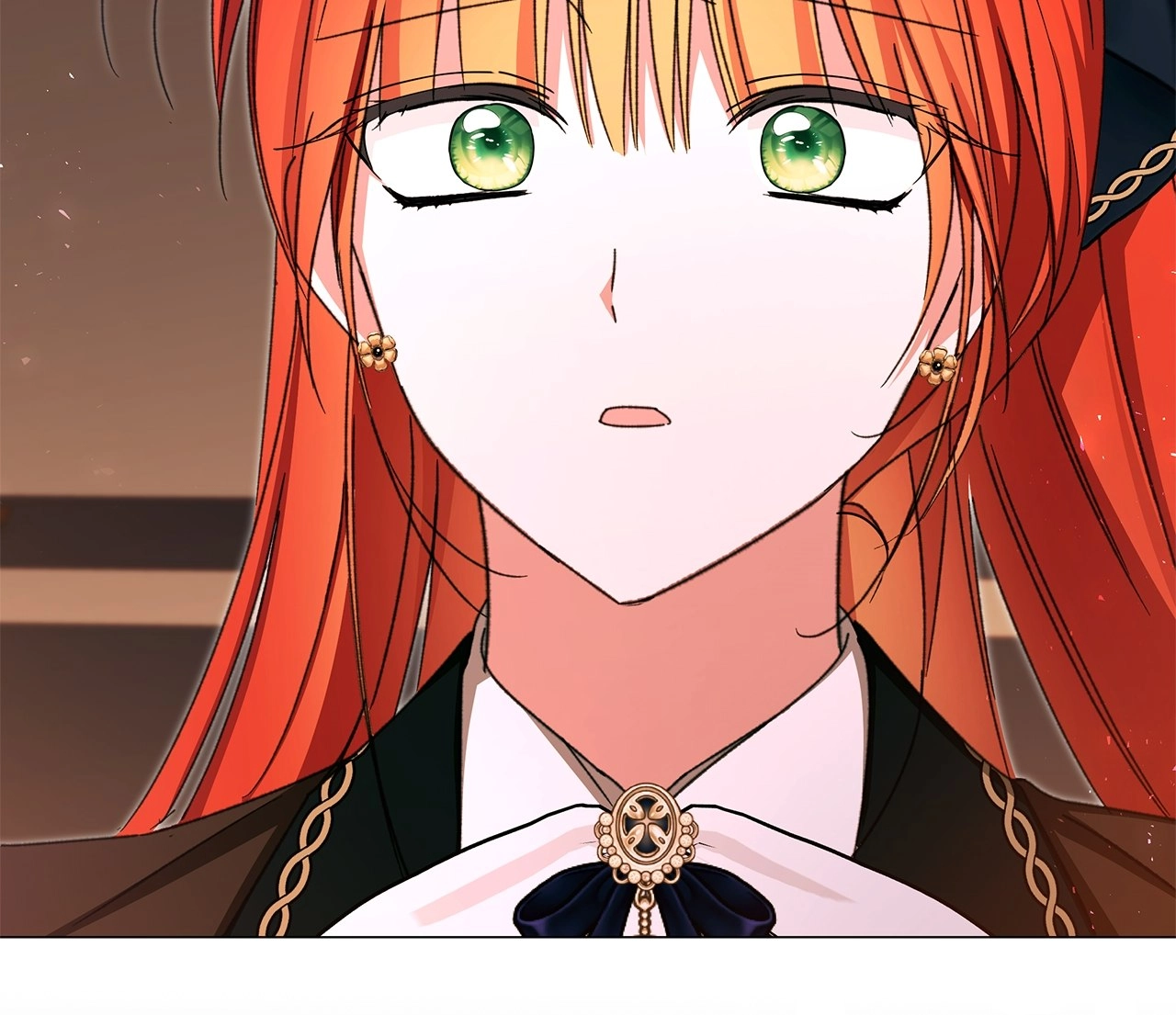 The Nerd is Actually a Tyrant Chapter 55 page 64 - 
