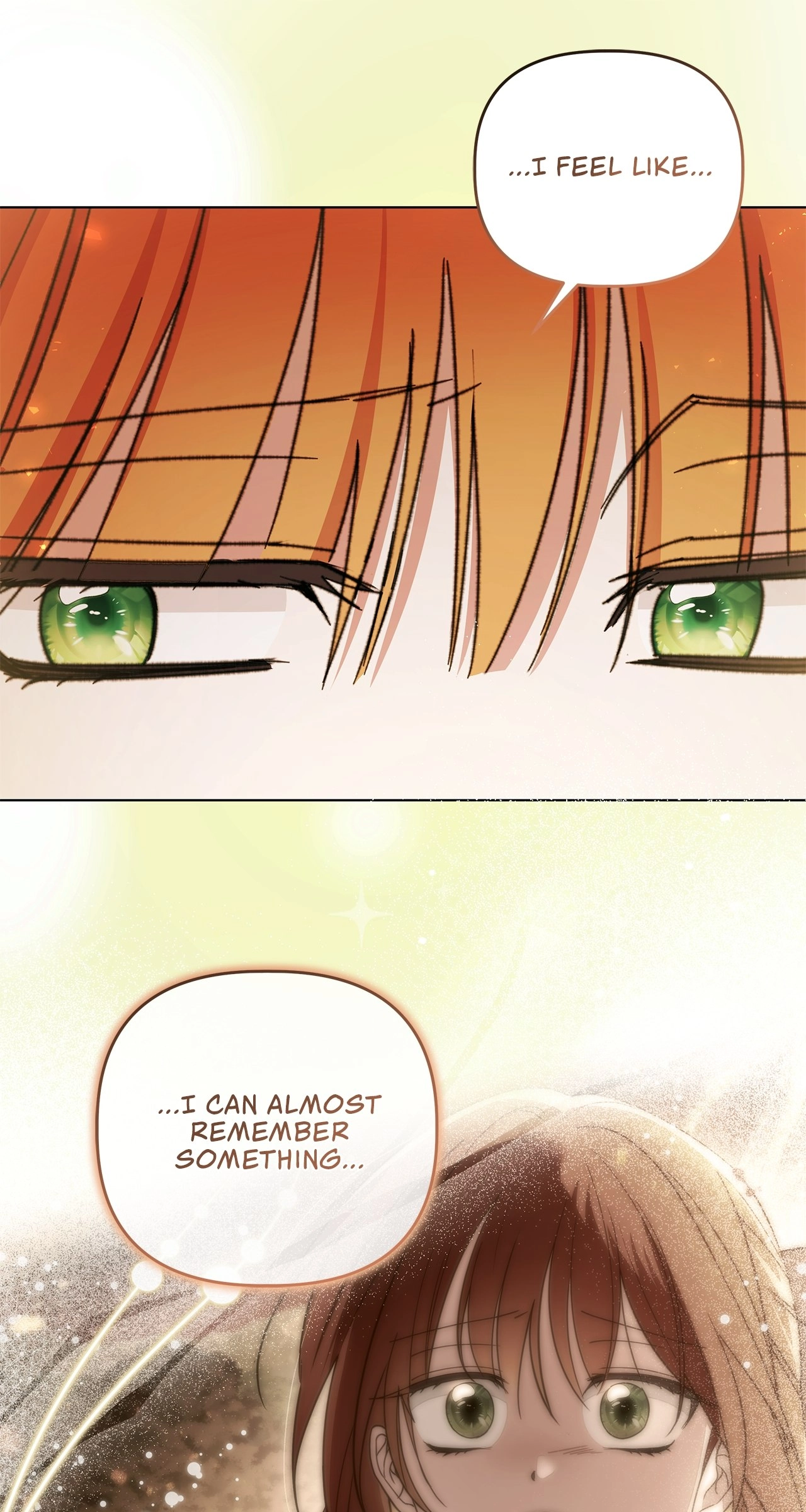 The Nerd is Actually a Tyrant Chapter 55 page 75 - 